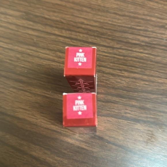 Jeffree Star velour liquid lipstick - Picture 5 of 16